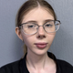 Аватар Екатерина Иванова