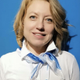 Аватар Лариса Федосова