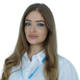 Аватар Мария Бондакова