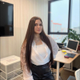 Аватар Ирина Харламова
