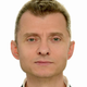 Аватар Андрей Мокану