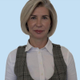 Аватар Вера Агент