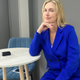Аватар Елена Потемкина