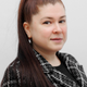 Аватар Люция Хамидуллина