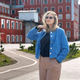 Аватар Юлия Соловьева