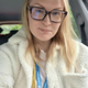 Аватар Елизавета Лоскутова