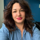 Аватар Полина Булычева