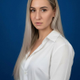 Аватар Регина Шакирова