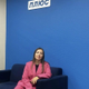 Аватар Наталья Полякова