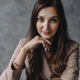 Аватар Елена Михальцова