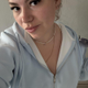 Аватар Светлана Адамицэ