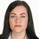 Аватар Ирина Свирина