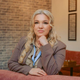 Аватар Анастасия Пинжина