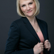 Аватар Татьяна Овчинникова