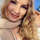 Аватар Анна Славникова