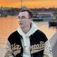 Аватар Артемий Корнеев