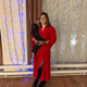 Аватар Екатерина Давыдова