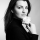 Аватар Анна Плаксина