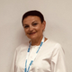 Аватар Ирина Романова