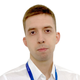 Аватар Дмитрий Хлобыстов