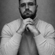 Аватар Иван Ростовцев