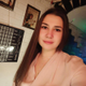 Аватар Зинаида Кулыгина