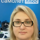 Аватар Екатерина Куринских