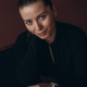 Аватар Елизавета Бессонова