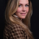 Аватар Екатерина Уварова