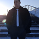 Аватар Дмитрий Гопенко