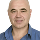 Аватар Роман Ефанов