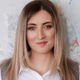 Аватар Ирина Менщикова