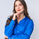 Аватар Ирина Игнатова
