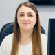 Аватар Наталия Павлова