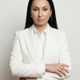 Аватар Рушана Костина