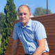 Аватар Айдар Садыков