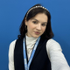 Аватар Екатерина Давыдкина