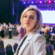 Аватар Светлана Чухарева
