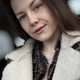 Аватар Мария Догадина