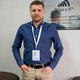 Аватар Сергей Симонов