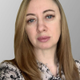 Аватар Светлана Меднис
