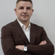 Аватар Иван Пастухов