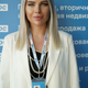 Аватар Инесса Лысенко