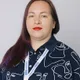 Аватар Татьяна Краснова
