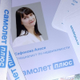 Аватар Алеся Сафонова