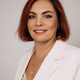 Аватар Анна Комарова