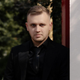 Аватар Александр Лебедев