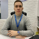 Аватар Роман Осипов