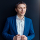 Аватар Виталий Ковалевич