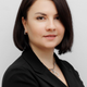 Аватар Евгения Савчукова